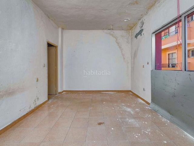 Casa adosada en venta en Sevilla, Palmete. Venta Chalet adosado en Sevilla. Casas adosadas.