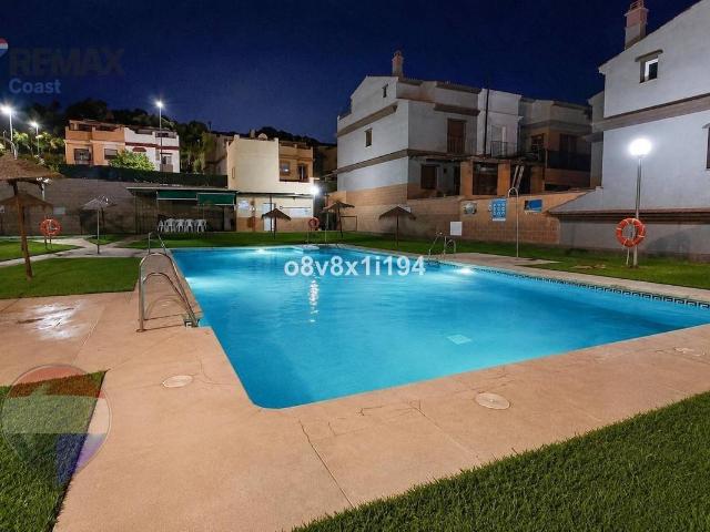 Casa adosada en Venta en Sexmo