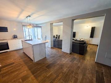 Casa adosada en Venta en Sexmo