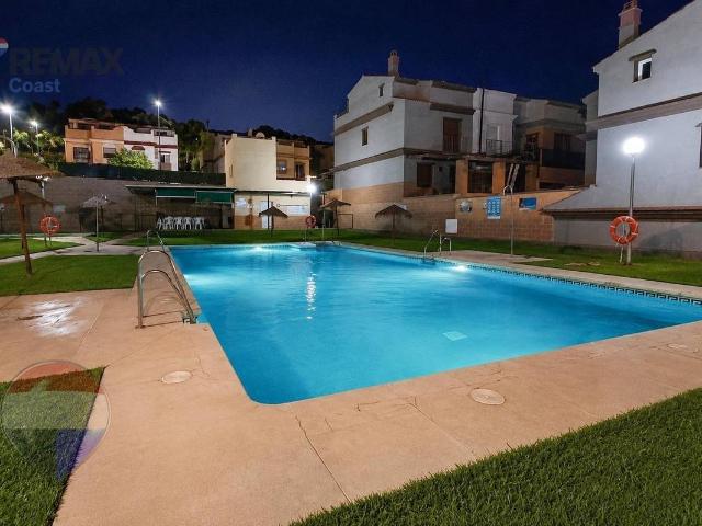 Casa adosada en Venta en Sexmo