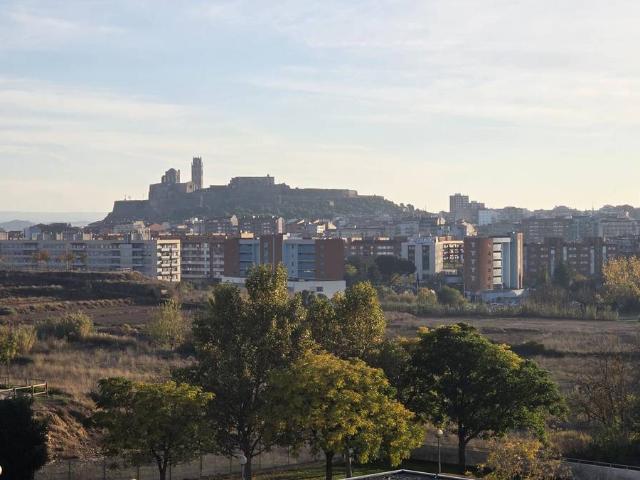 Casa adosada en Venta en Secà de Sant Pere