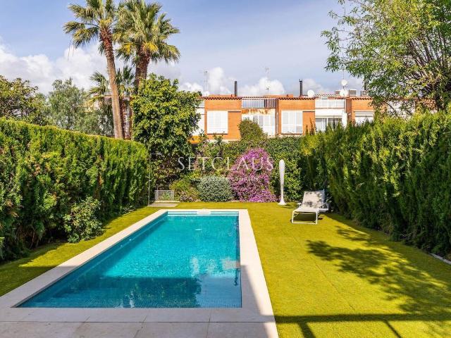 Casa adosada en Venta en Sector Est