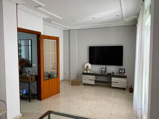Casa adosada en Venta en Sector Sur