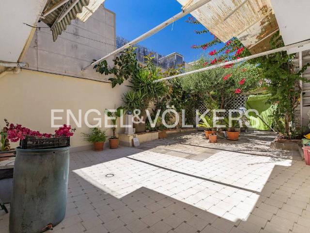 Casa adosada en Venta en Segle XX