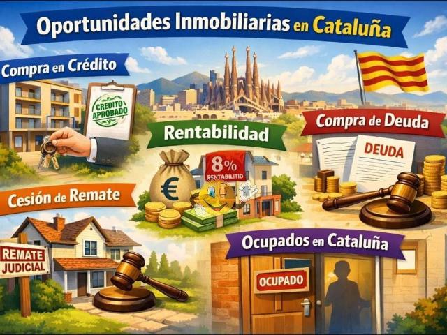 Casa adosada en Venta en Segur de Calafell