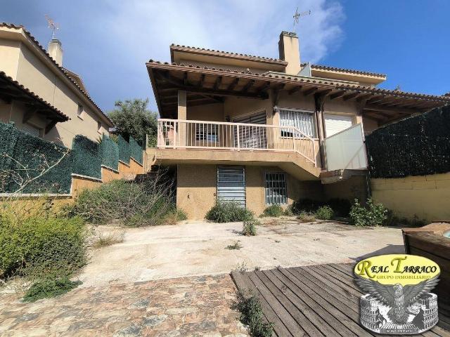 Casa adosada en Venta en Segur de Calafell