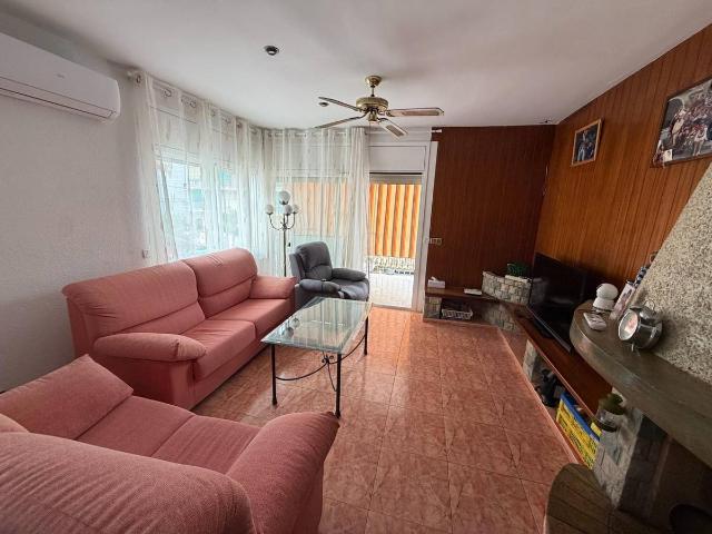 Casa adosada en Venta en Segur de Calafell