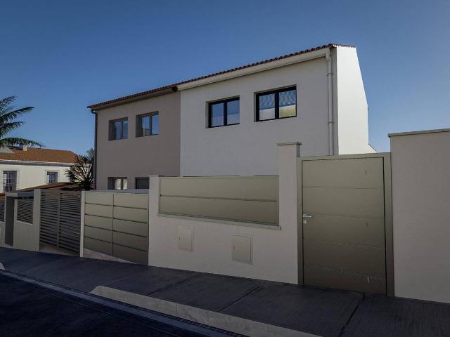 Casa adosada en Venta en Segur de Calafell