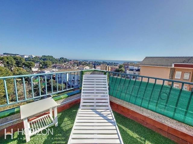 Casa adosada en Venta en Segur de Calafell