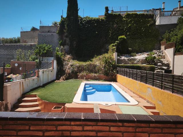 Casa adosada en Venta en Segur de Calafell