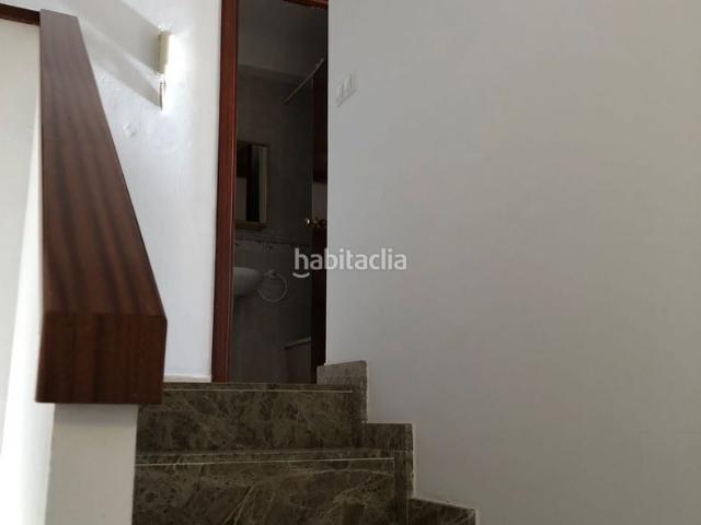 Casa adosada en venta en Segur de Calafell, Segur de Calafell Nucli Urbà Costa Dorada. Casa adosada muy tranquila. Casas adosadas Segur de.