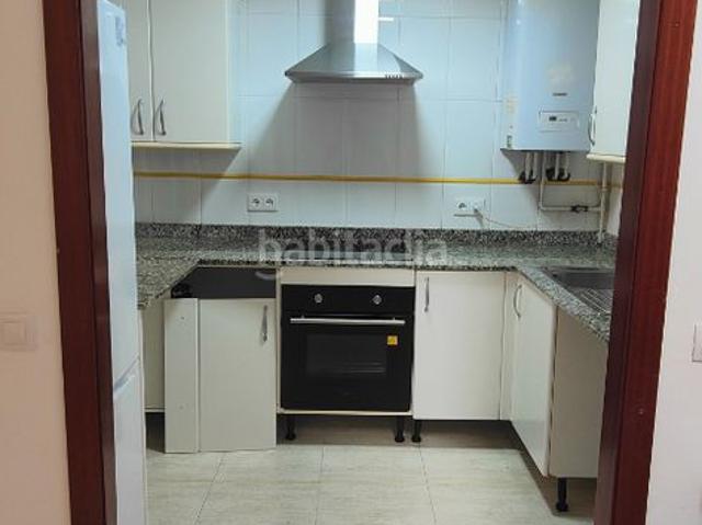 Casa adosada en venta en Segur de Calafell, Segur de Calafell Nucli Urbà Costa Dorada. CASA ADOSADA CON VISTAS AL MAR EN SEGUR DE CALAFELL. Casas adosadas Segur de.