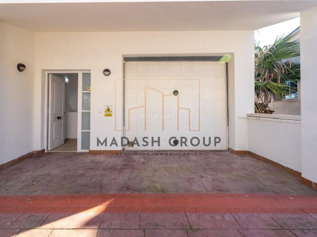Casa adosada en venta en Segur de Calafell, Segur de Calafell Nucli Urbà Costa Dorada. Casa adosada con vistas al mar y a la urbanización en Segur de Calafell. Casas adosadas Segur de.