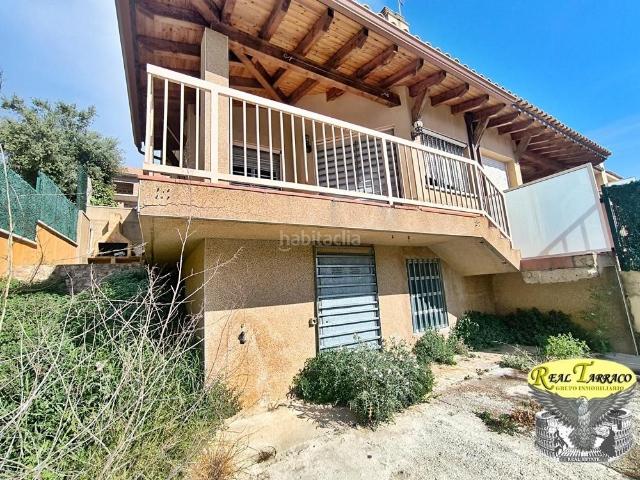 Casa adosada en venta en Segur de Calafell, Segur de Calafell Nucli Urbà Costa Dorada. casa adosada en CALAFELL. Casas adosadas Segur de.
