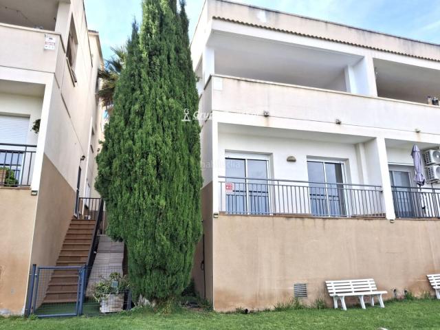 Casa adosada en venta en Segur de Calafell, Segur de Calafell Nucli Urbà Costa Dorada. en Calafell. Casas adosadas Segur de.
