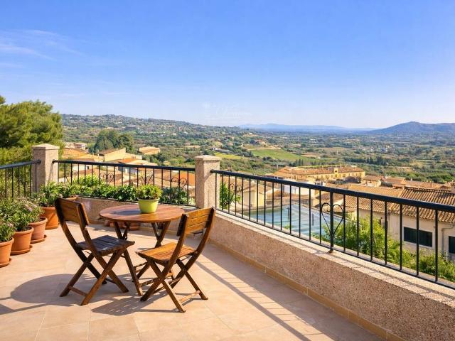 Casa chalet en Venta en Selva