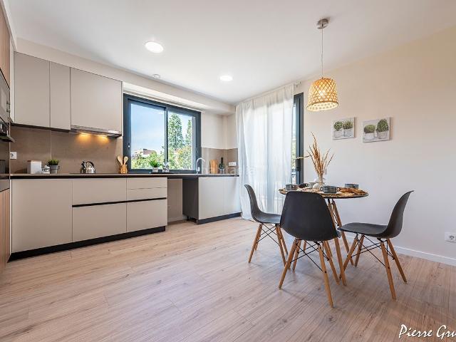 Casa adosada en venta en Selva del Camp La. Descubre tu nuevo hogar en la Selva del Camp!. Casas adosadas Selva del Camp.