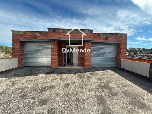 Casa adosada en Venta en Sentmenat