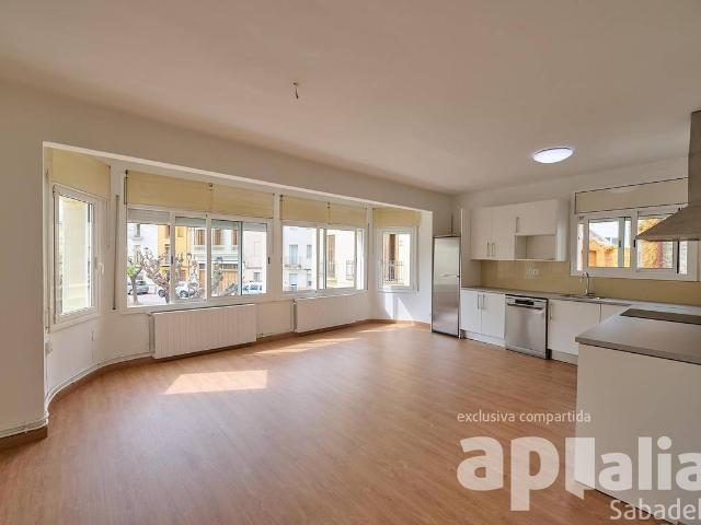 Casa adosada en Venta en Sentmenat