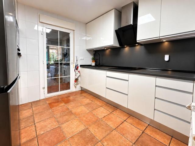 Casa adosada en venta en Seseña, Centro. Adosado en Seseña. Casas adosadas.