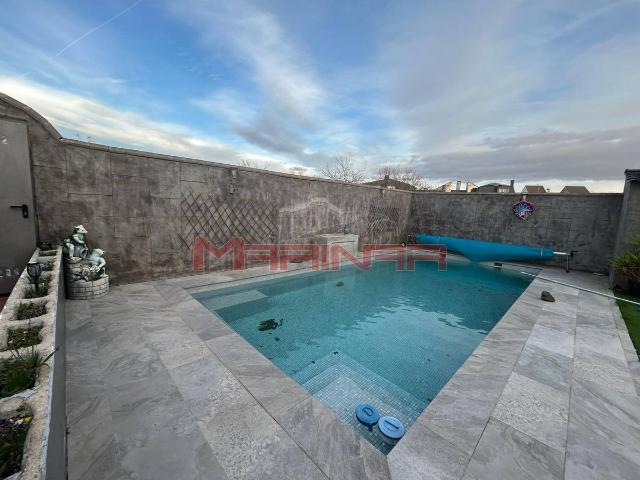 Casa adosada en Venta en Señorío de Illescas