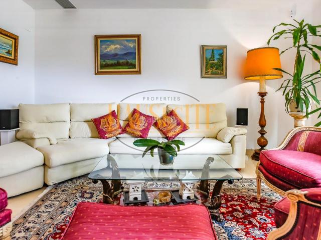 Casa adosada en venta en Sitges, Ametllers Poble Sec Costa Dorada. Casa adosada en venta en Amettlers, Sitges. Casas adosadas.