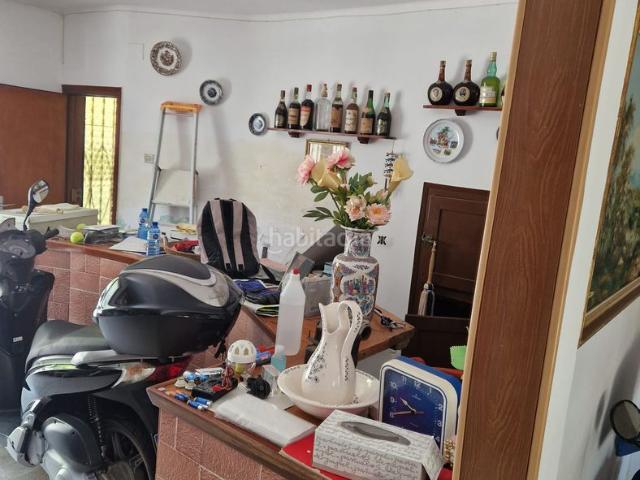 Casa adosada en venta en Sitges, Can Pei Costa Dorada. Casas adosadas.