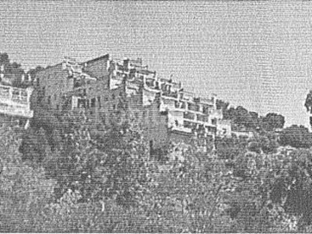 Casa adosada en venta en Sitges, Les Botigues de Sitges Costa Dorada. Casas adosadas.