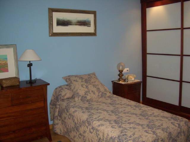 Casa adosada en venta en Siero