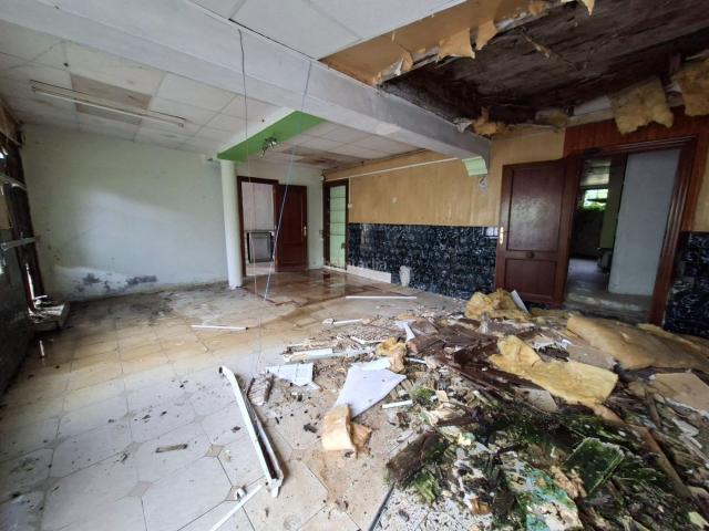 Casa adosada en venta en Siero, Carbayin Lieres Valdesoto. Se vende casa adosada en Lieres, Siero. Casas adosadas.