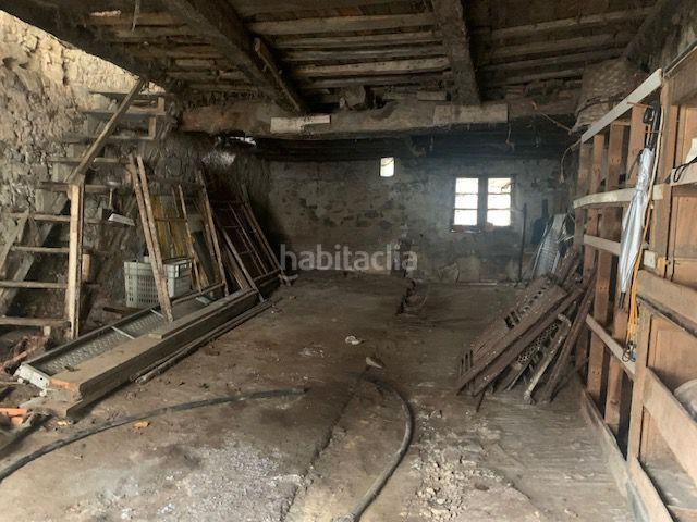 Casa adosada en venta en Siero, Parroquias Norte. Casa Adosada en venta en Otras, 4 dormitorios. Casas adosadas.
