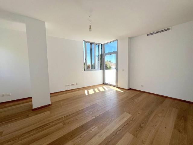 Casa adosada en Venta en Sierra Blanca
