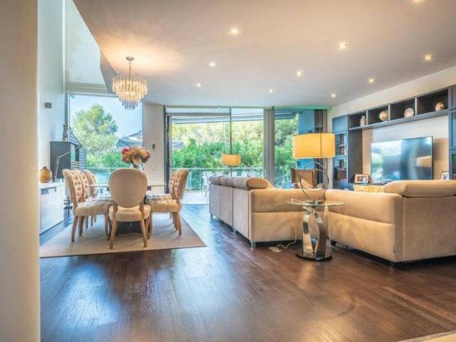 Casa adosada en Venta en Sierra Blanca