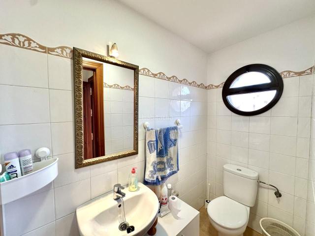 Casa adosada en venta en Sierra de Yeguas. Chalet familiar con encanto y espacios únicos en Sierra de Yeguas. Casas adosadas Sierra de.