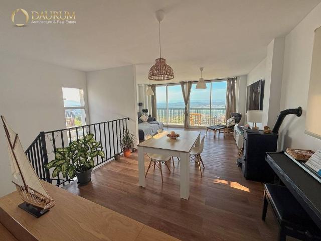 Casa adosada en Venta en Sierra Perenchiza Cumbres de Calicanto Sto Domingo