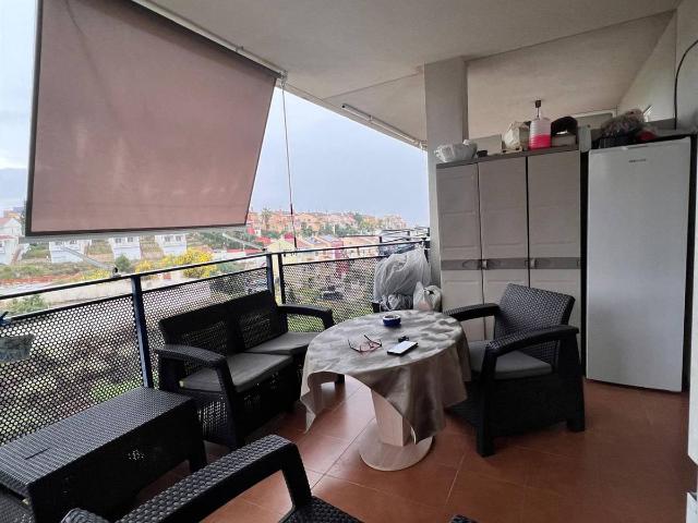 Casa adosada en Venta en Sierra Perenchiza Cumbres de Calicanto Sto Domingo