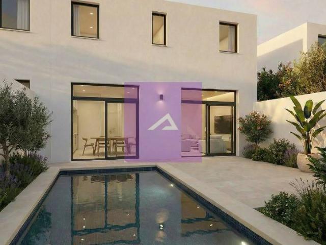 Casa adosada en Venta en Silla
