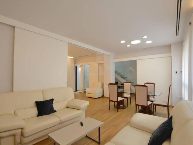 Casa chalet en Venta en Benifaió