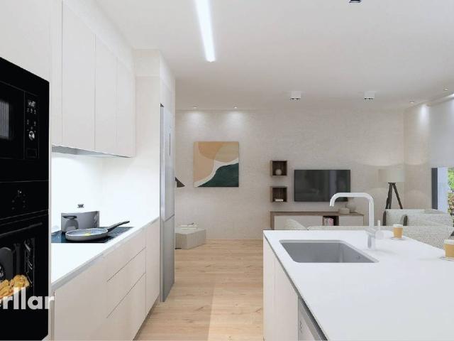 Casa adosada en Venta en Sils
