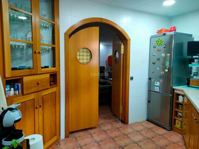 Casa adosada en venta en Sils. CASA ADOSADA EN EL CENTRO DE SILS. Casas adosadas.
