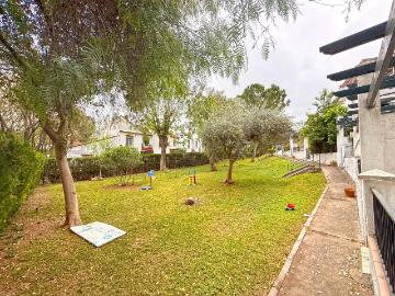 Mairena del Aljarafe, Sevilla, Andalucía, Andalucía