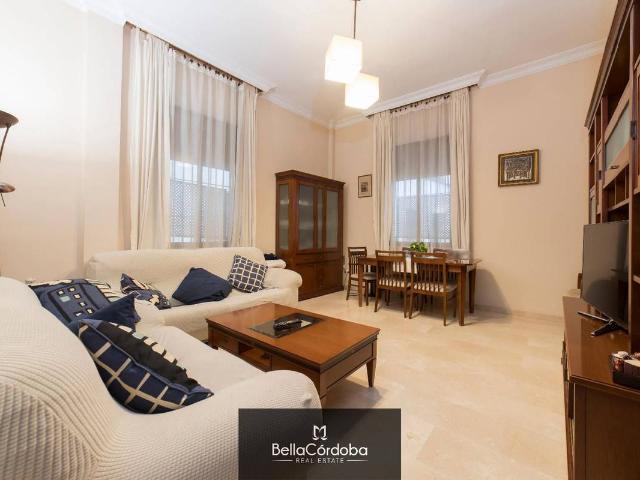 Casa adosada en Venta en Sta. Marina San Andrés San Pablo San Lorenzo