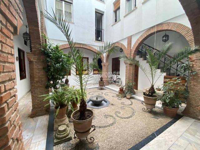 Casa adosada en Venta en Sta. Marina San Andrés San Pablo San Lorenzo