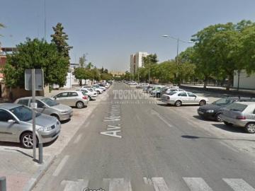 El Arenal, Sevilla, Sevilla, Sevilla, Andalucía, Andalucía