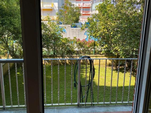 Casa adosada en venta en Castro Urdiales, Oriñón Allendelagua. Chalet Adosado de 115m². Casas adosadas Castro.