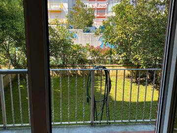 Casa adosada en venta en Castro Urdiales, Oriñón Allendelagua. Chalet Adosado de 115m². Casas adosadas Castro.