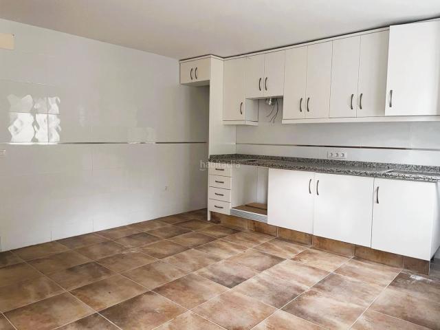 Casa adosada en venta en Suera. Casas adosadas.