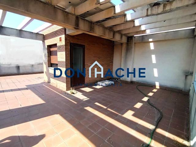 Casa adosada en Venta en Sur