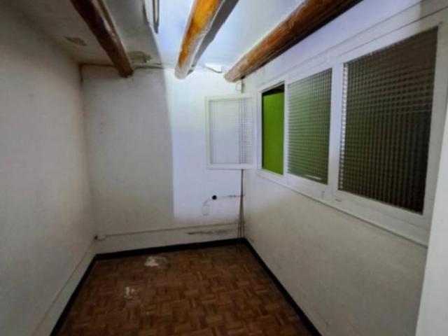 Casa adosada en venta en Súria
