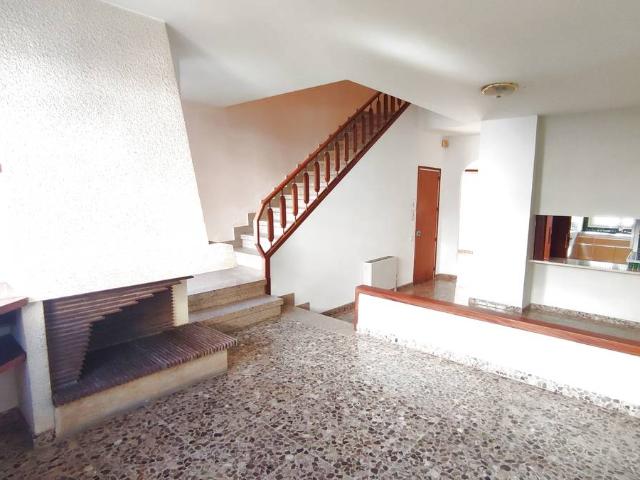 Casa adosada en Venta en Súria
